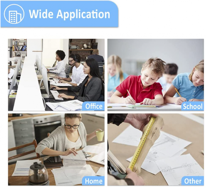 Cartuș de toner W2070A negru pentru imprimante laser HP [5]