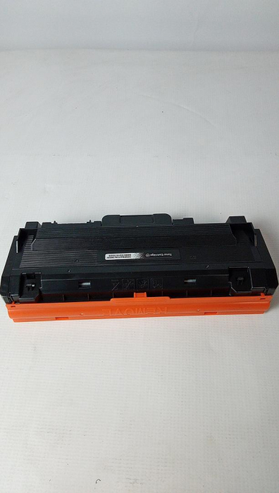 Cartuș toner pentru Xerox 3260 106R02777 106R02778 pentru utilizare cu Xerox Phaser 3052 3260, imprimante Workcentre 3215 3225 [2]