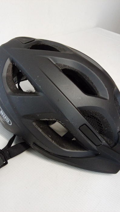 Cască de bicicleta Abus Aduro 2.0 Urban cu lumină, unisex, marimea S(51-54cm) [4]