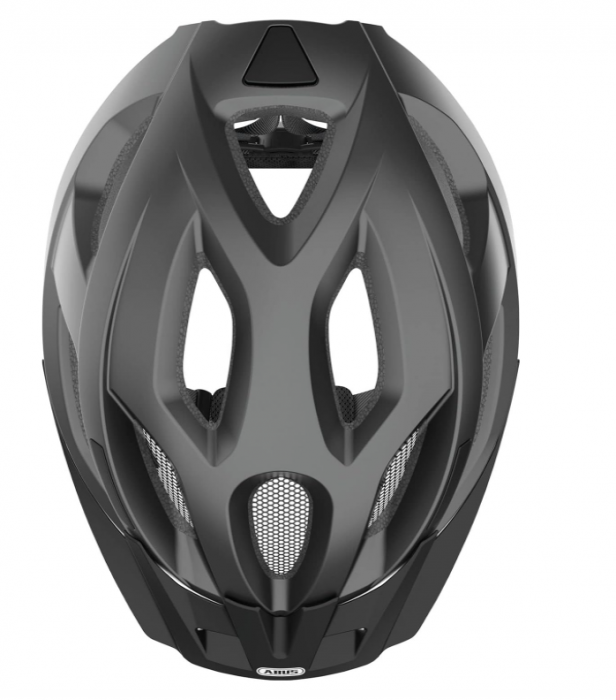 Cască de bicicleta Abus Aduro 2.0 Urban cu lumină, unisex, marimea S(51-54cm) [9]