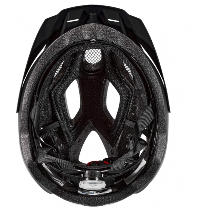 Cască de bicicleta Abus Aduro 2.0 Urban cu lumină, unisex, marimea S(51-54cm) [11]