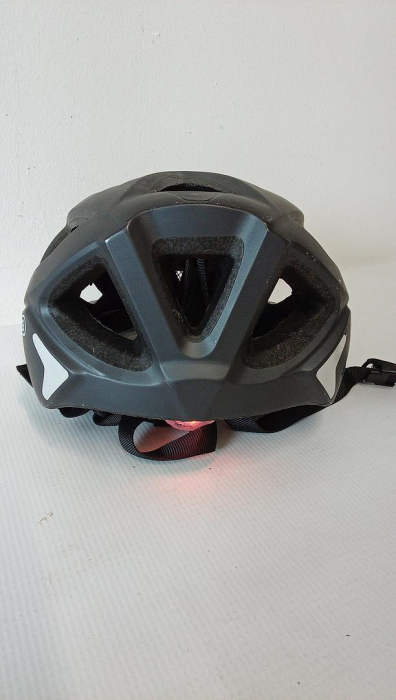 Cască de bicicleta Abus Aduro 2.0 Urban cu lumină, unisex, marimea S(51-54cm) [3]