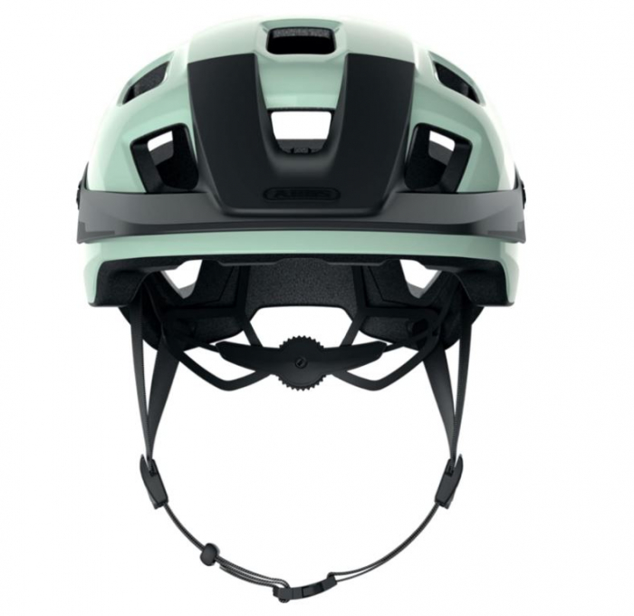 Casca de bicicleta ABUS MoTrip MTB, unisex, M 54-58 cm [5]