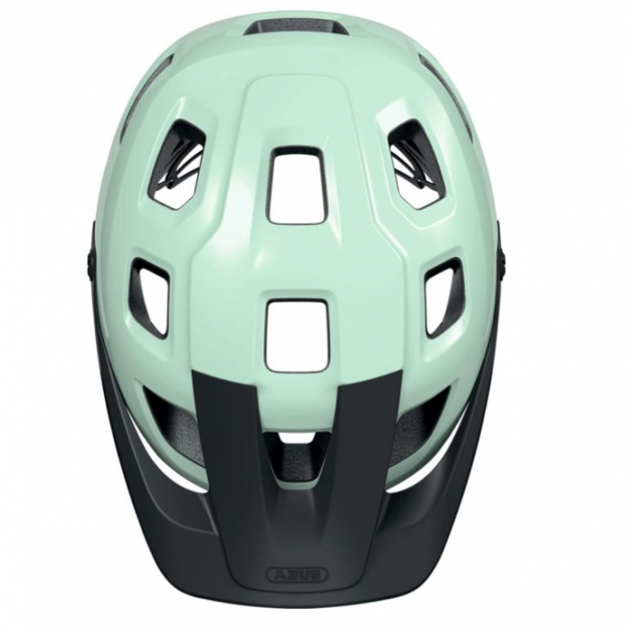 Casca de bicicleta ABUS MoTrip MTB, unisex, M 54-58 cm [7]