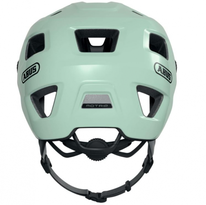 Casca de bicicleta ABUS MoTrip MTB, unisex, M 54-58 cm [6]