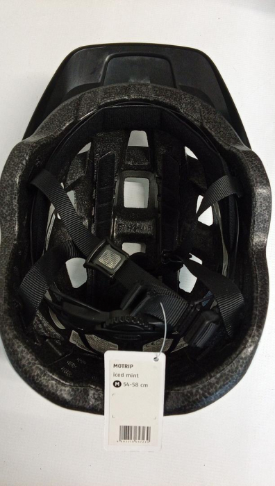 Casca de bicicleta ABUS MoTrip MTB, unisex, M 54-58 cm [4]