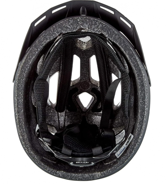 Casca de bicicleta ABUS Urban-I 3.0 unisex [8]
