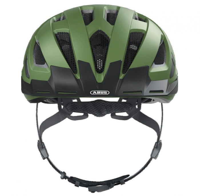 Casca de bicicleta ABUS Urban-I 3.0 unisex [6]