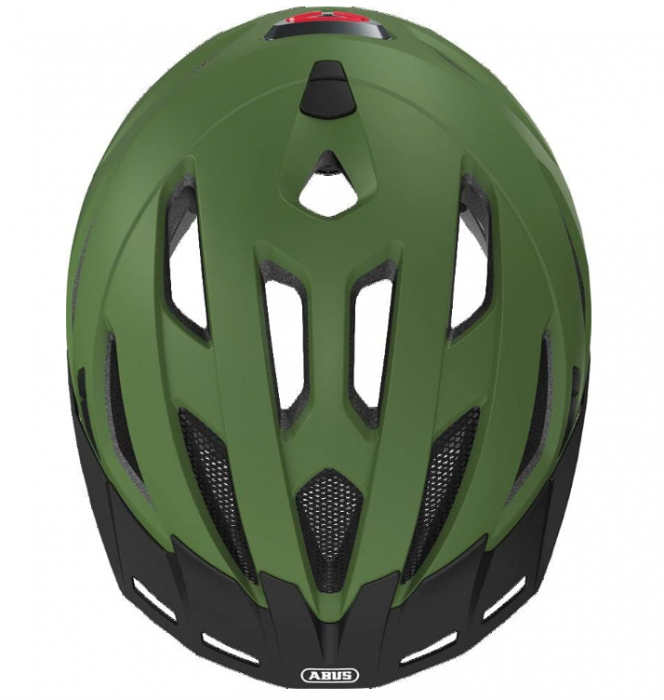 Casca de bicicleta ABUS Urban-I 3.0 unisex [7]