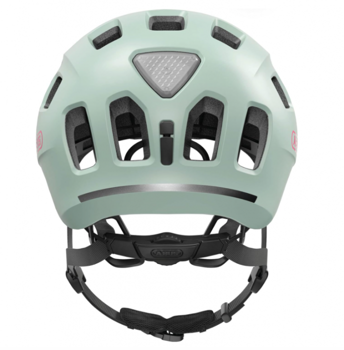 Cască de bicicletă ABUS Youn-I 2.0 cu lumină, unisex, S (48-54cm) [4]