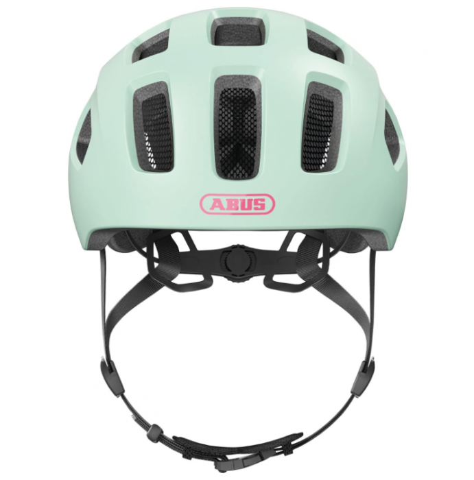 Cască de bicicletă ABUS Youn-I 2.0 cu lumină, unisex, S (48-54cm) [3]