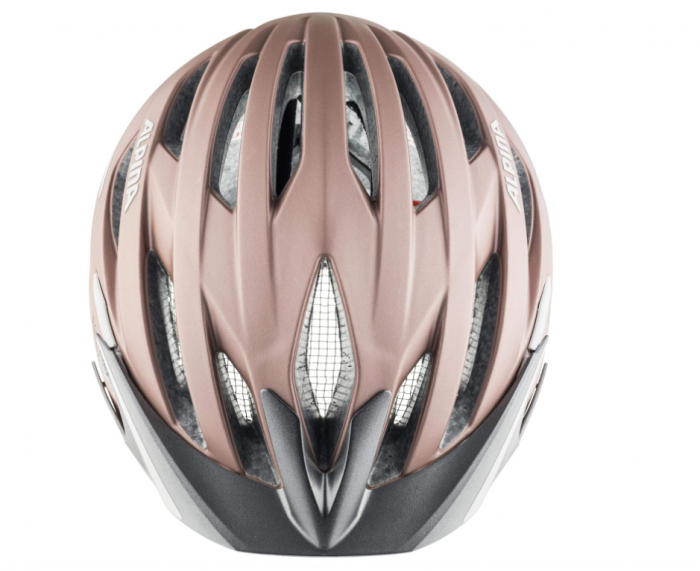 Casca de bicicleta ALPINA Haga [3]