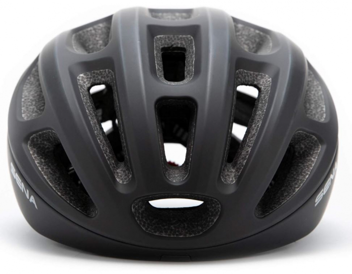 Casca de bicicleta inteligenta Sena R1, negru, M 55-59 cm [8]