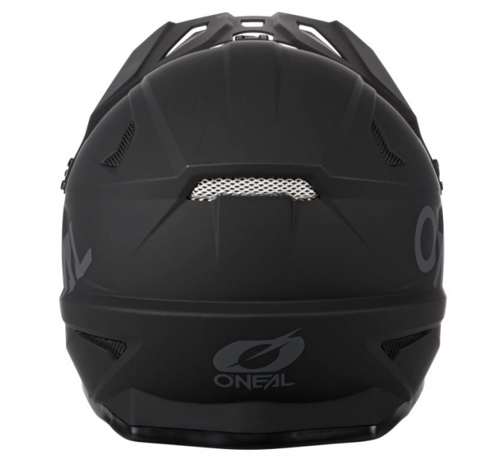 Casca de bicicleta O'NEAL EN1078 pentru Downhill Mountain bike, fullface, XL 61-62 cm [4]