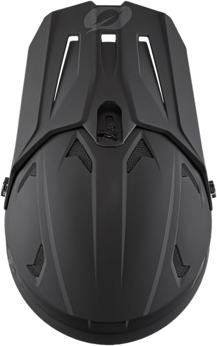 Casca de bicicleta O'NEAL EN1078 pentru Downhill Mountain bike, fullface, XL 61-62 cm [5]