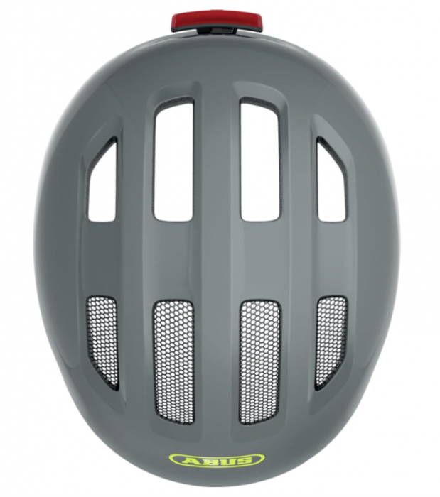 Cască de bicicletă pentru copii ABUS Smiley 3.0 ACE, marimea M 50-55 cm [6]