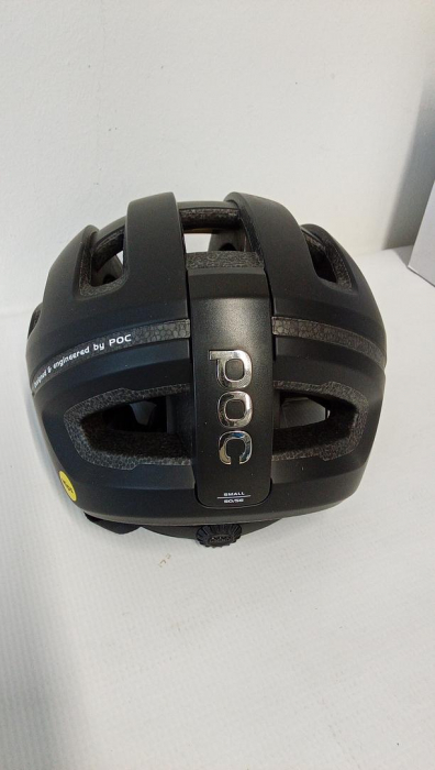 Casca de bicicleta POC Omne Air MIPS, S 50-56 cm [3]