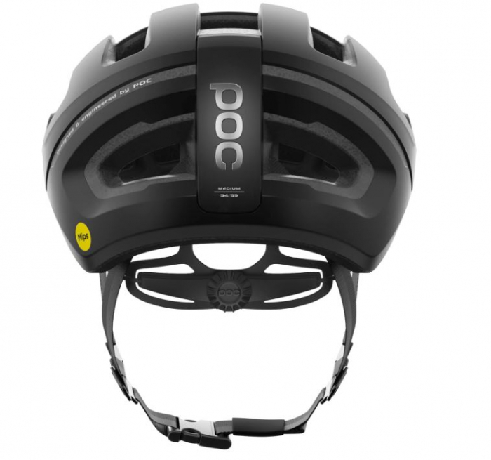 Casca de bicicleta POC Omne Air MIPS, S 50-56 cm [7]