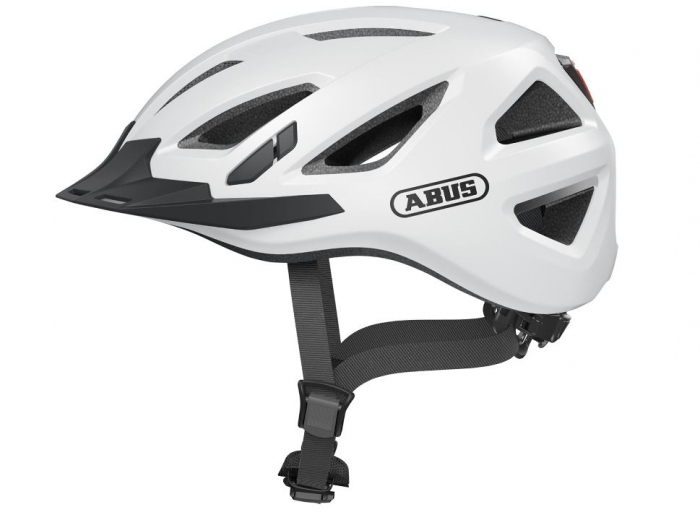 Cască de bicicleta unisex ABUS Urban-I 3.0 City pentru adulți, S 51-55 cm [1]