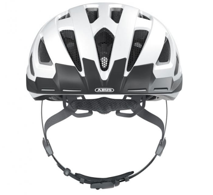 Cască de bicicleta unisex ABUS Urban-I 3.0 City pentru adulți, S 51-55 cm [5]