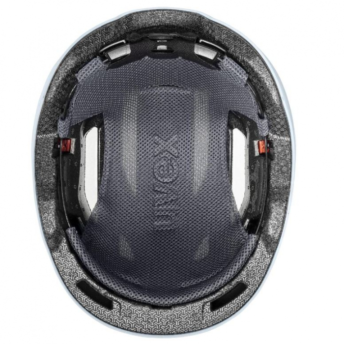 Cască de bicicletă Urban Planet, 54-58 cm [8]