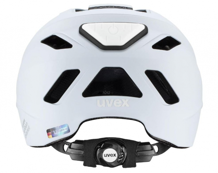 Cască de bicicletă Urban Planet, 54-58 cm [5]