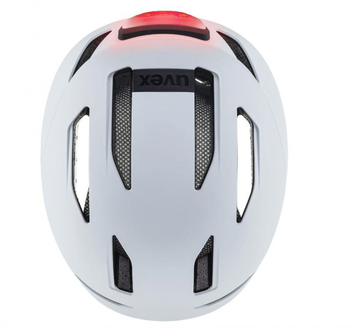 Cască de bicicletă Urban Planet, 54-58 cm [6]