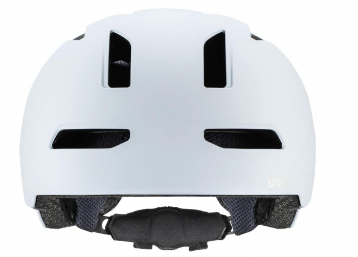 Cască de bicicletă Urban Planet, 54-58 cm [4]