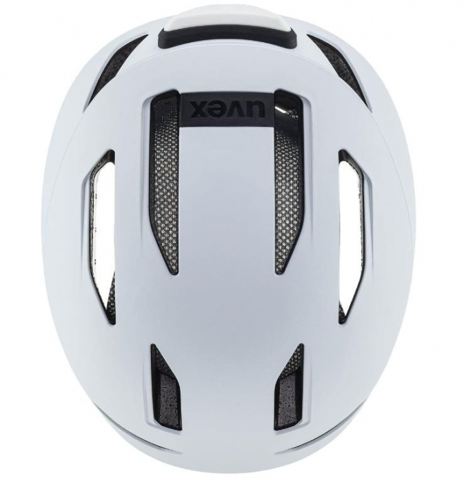 Cască de bicicletă Urban Planet, 54-58 cm [9]