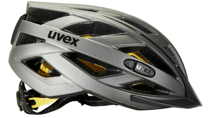 Casca de bicicleta Uvex City i-vo MIPS, unisex, 56-60 cm [8]