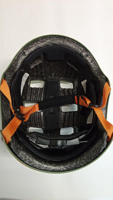 Casca de bicicleta Uvex Kid 3 cc pentru copii, 51-55 cm [5]