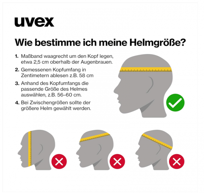 Cască de bicicletă uvex unisex-adult, Finale Visor Vario, marimea 56-61 cm [9]