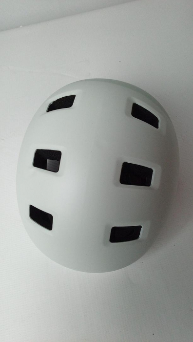 Cască de protectie GLAMVILLA pentru copii, femei, bărbați [4]