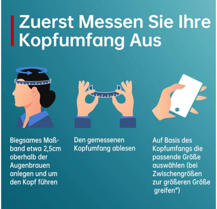 Cască de protectie GLAMVILLA pentru copii, femei, bărbați [10]