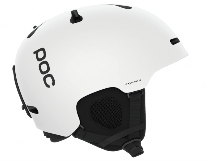 Cască de schi și snowboard POC Fornix pentru protecție [4]