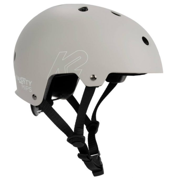 Cască de skateboard K2 Varsity MIPS unisex pentru adulți, marimea S(48-54 cm) [1]