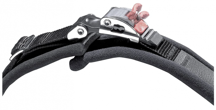 Casca moto NOLAN Full-face N100-5, XS [3]