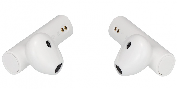 Casti Bluetooth Xiaomi Mi True Wireless Earphones 2, Alb [7]