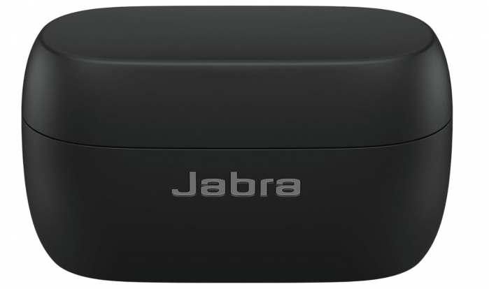 Căști fără fir Jabra Elite Active 75t, Negru titan [6]