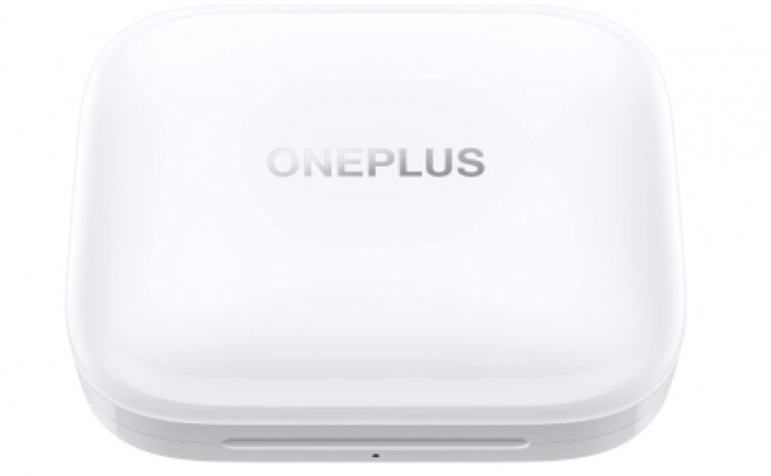 Casti fara fir OnePlus Buds Pro, Noise canceling, alb [7]