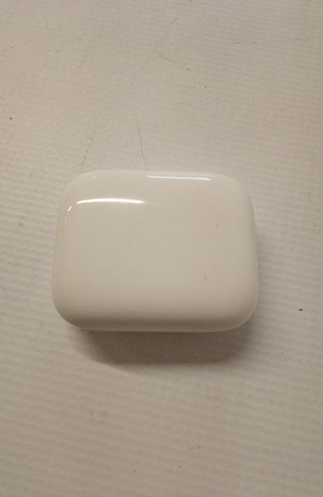 Casti fara fir OnePlus Buds Pro, Noise canceling, alb [5]