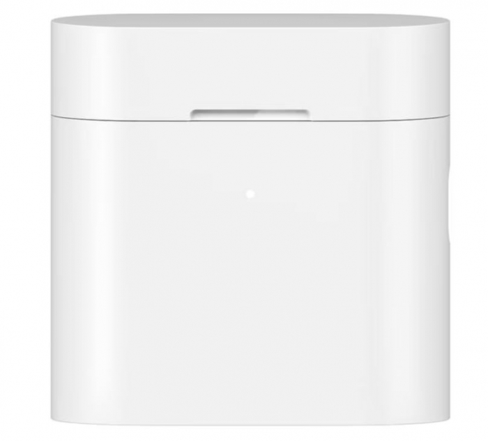 Căști fără fir Xiaomi Mi True Wireless Earphones 2S, alb [10]