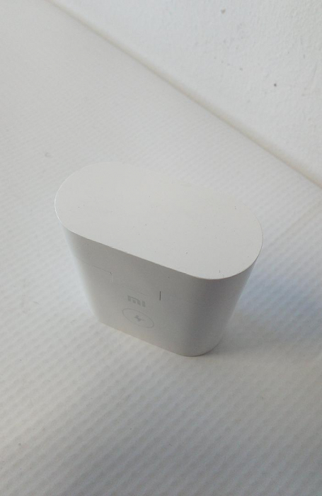 Căști fără fir Xiaomi Mi True Wireless Earphones 2S, alb [4]