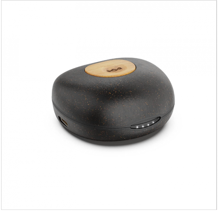 Căști House of Marley Champion fără fir cu microfon [6]