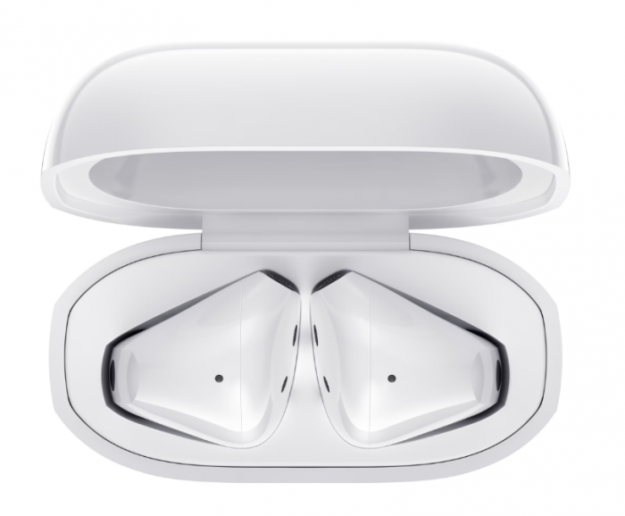 Casti In-Ear Redmi Buds 3, Alb [6]