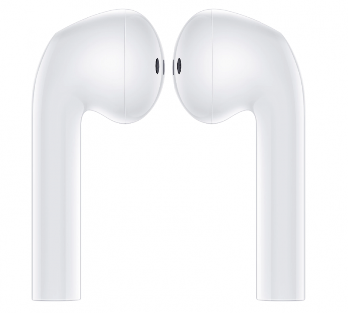 Casti In-Ear Redmi Buds 3, Alb [4]