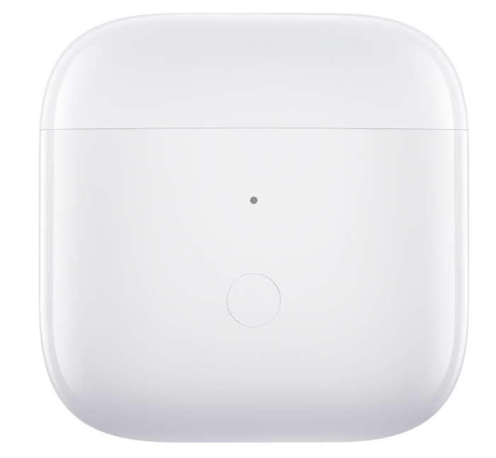 Casti In-Ear Redmi Buds 3, Alb [7]