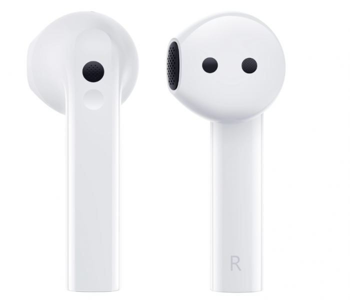Casti In-Ear Redmi Buds 3, Alb [5]