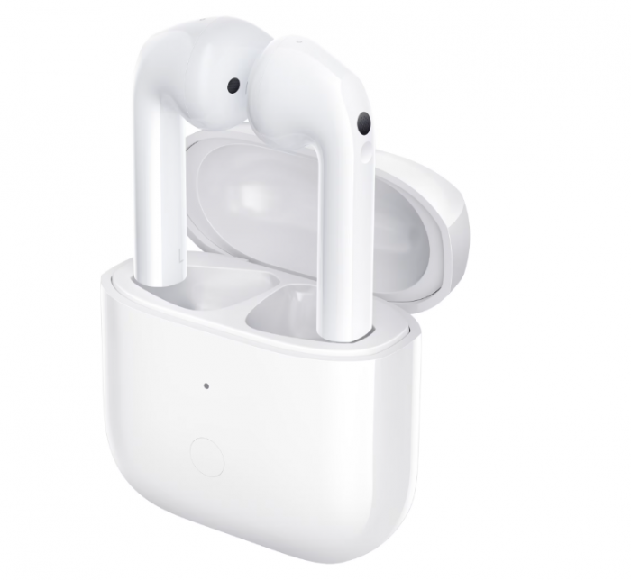 Casti In-Ear Redmi Buds 3, Alb [3]