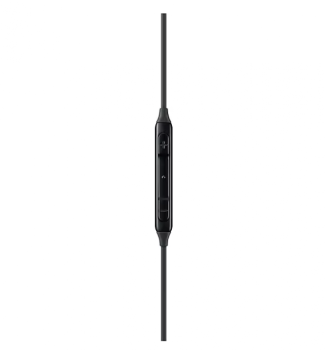 Casti in-ear Samsung, Type-C, Negru [8]